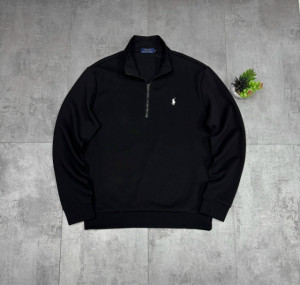 Толстовка #23298733