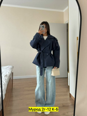 Тренч #23298806