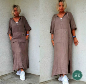 Платье #23298811