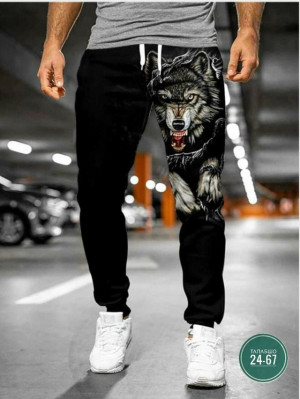 Штаны #23298813