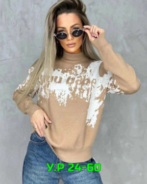 Свитер 23298825