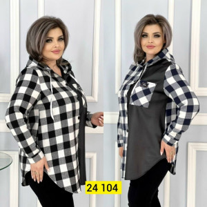 Рубашка #23298832