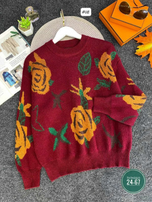 Свитер 23298869