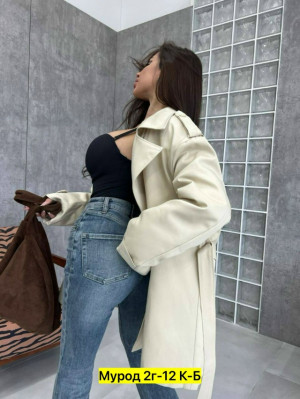 Тренч #23298878