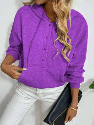 Толстовка #23298906