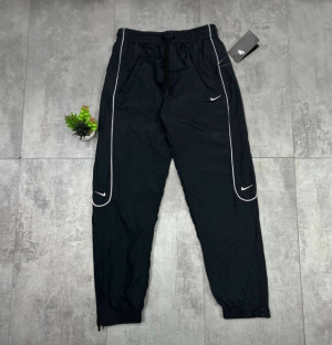 Штаны #23298938