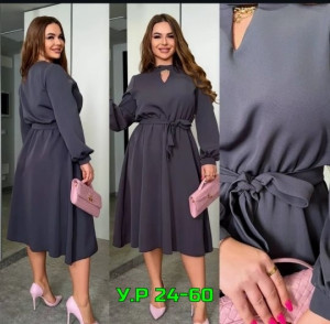 Платье #23298958