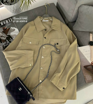 Рубашка 23298976