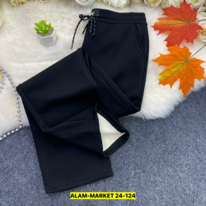 Штаны #23298992