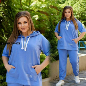 Комплект #23299084