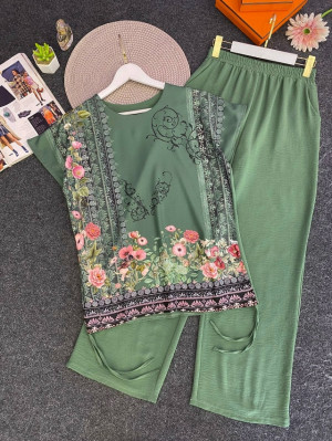 Артикул #23299111