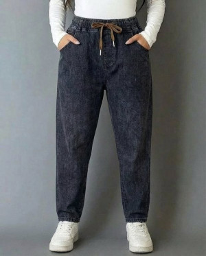 Джинсы #23299153