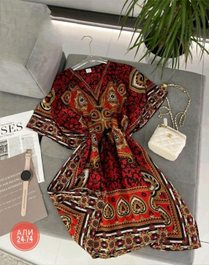 Платье #23299159