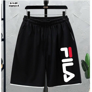 Шорты #23299189