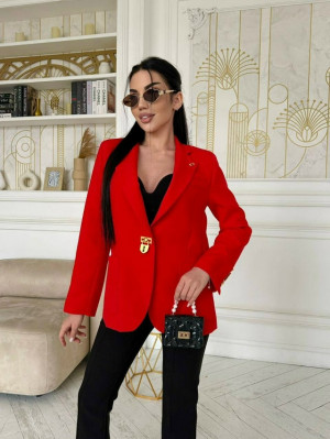 Пиджак #23299213