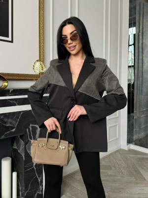 Пиджак #23299215