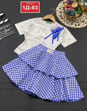 Костюм 23299245