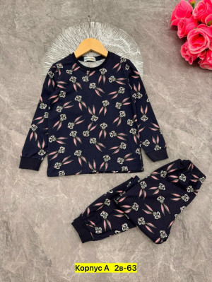 Пижама 23299338
