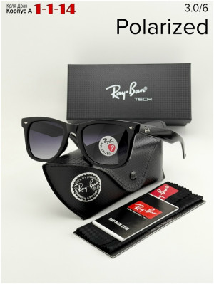 Солнцезащитные очки #23299518