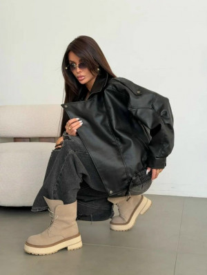 Артикул #23299677