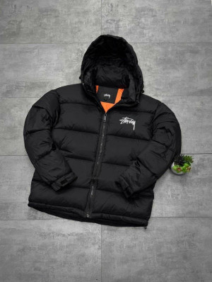 Куртка #23299706