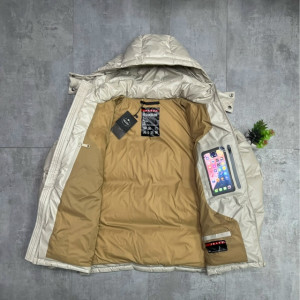 Куртка #23299751