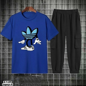 Штаны #23299766