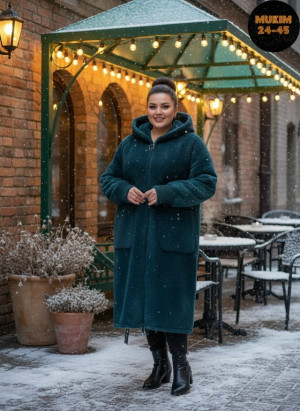 Кардиган #23299774