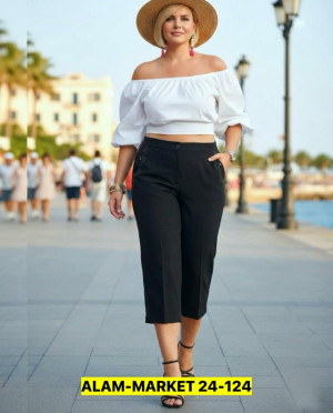 Капри #23299791