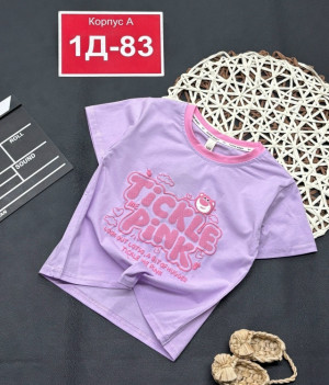 Футболка 23299840