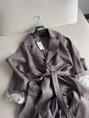 Тренч #23299904