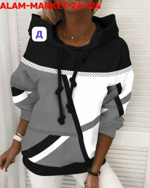 Артикул #23299914