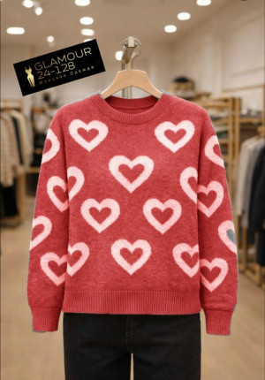 Кофта #23299925