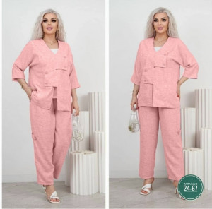 Артикул #23299955