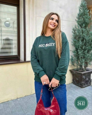 Кофта #23300048