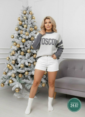 Кофта #23300052