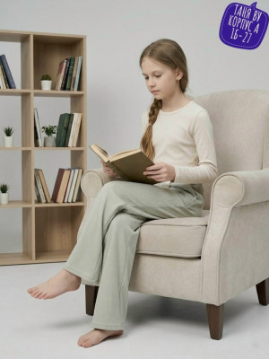 Брюки #23300057