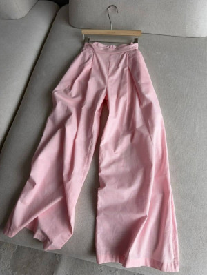 Брюки #23300116