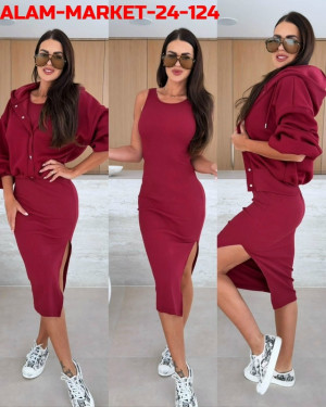 Толстовка #23300265