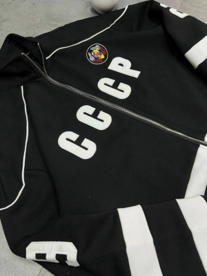 Толстовка #23300628