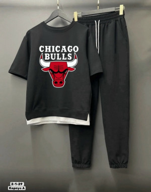 Костюм #23300734