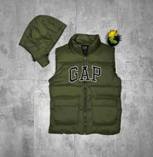 Жилет #23300745