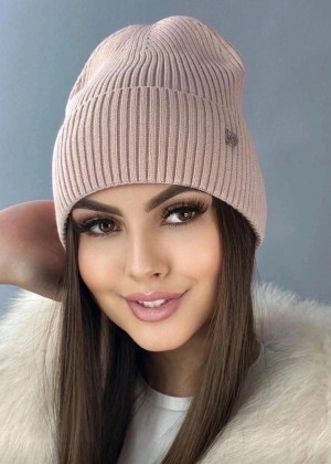 Шапка #23300796