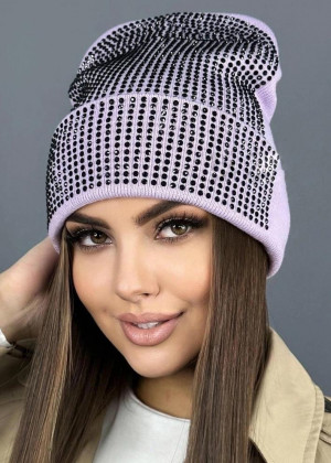 Шапка #23300812