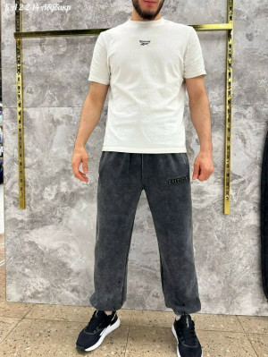 Штаны #23301006