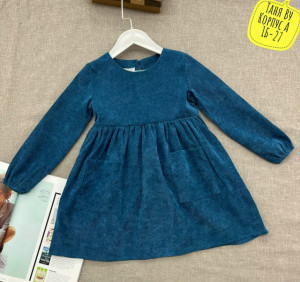 Платье #23301011