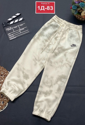 Штаны #23301019