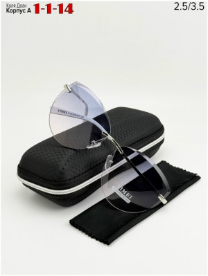 Солнцезащитные очки #23301047