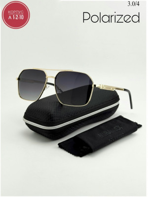 Солнцезащитные очки #23301049