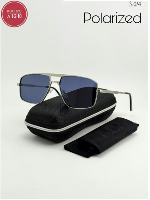 Солнцезащитные очки #23301051